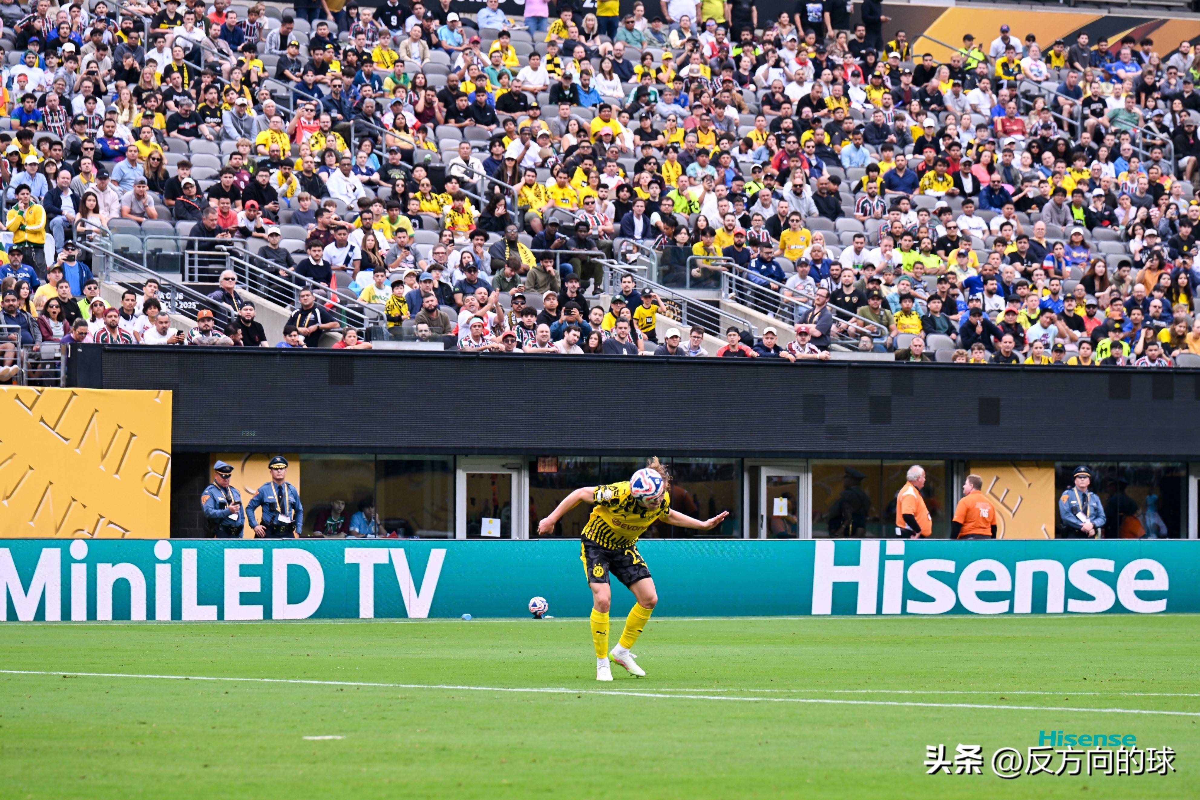 关于慕尼黑1860主场告捷，德乙榜首位置坐得更牢的信息