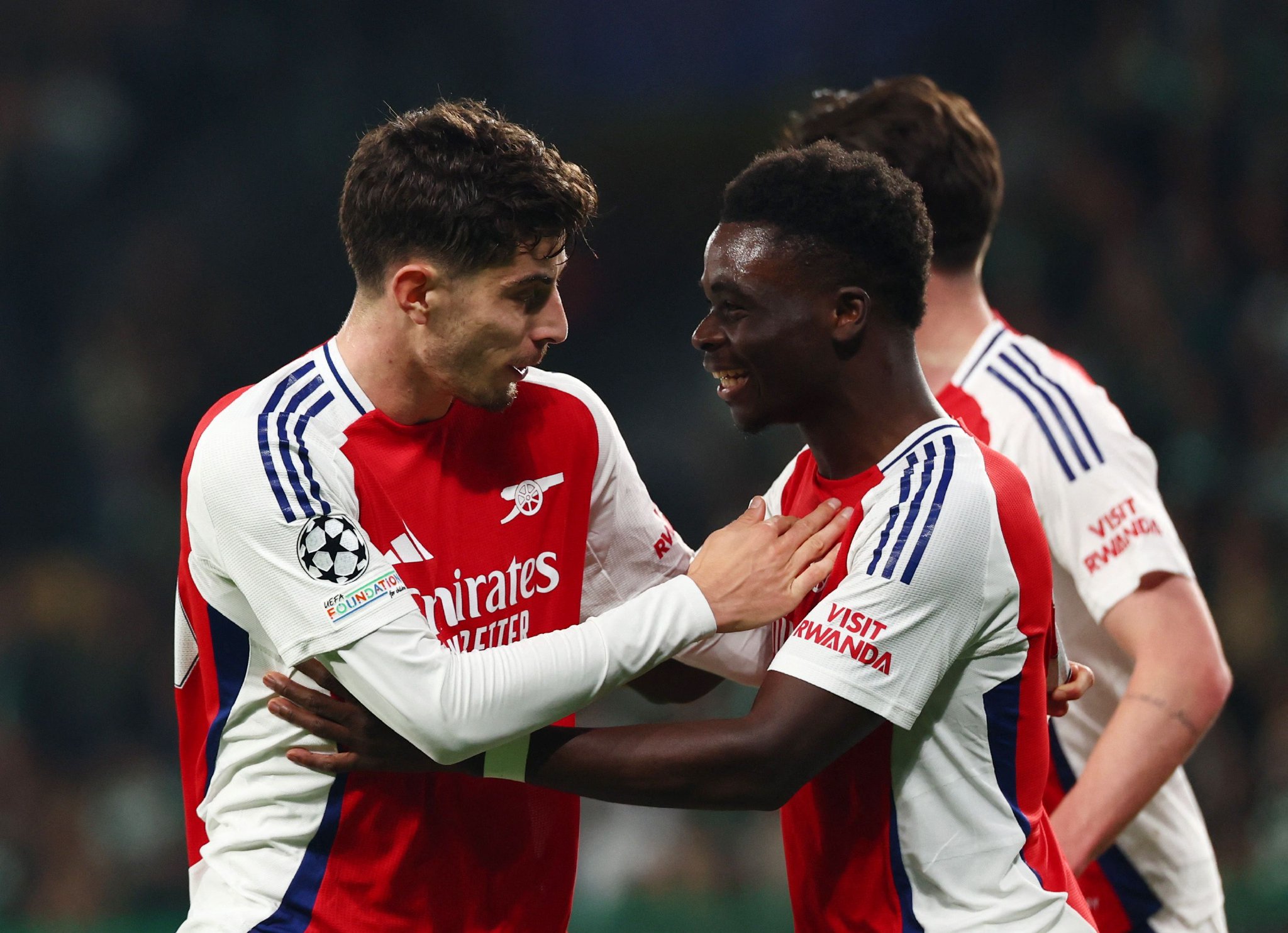 曼城豪取三分!客场大胜,实现胜利的简单介绍 曼城豪取三分!客场大胜,实现胜利的简单介绍