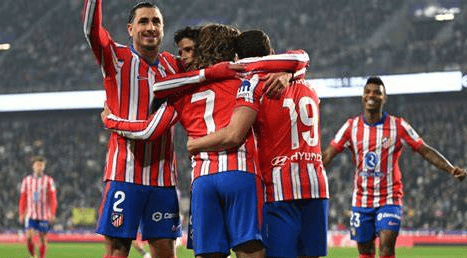 包含利兹联对阵比利亚雷亚尔，两队实力如何？的词条