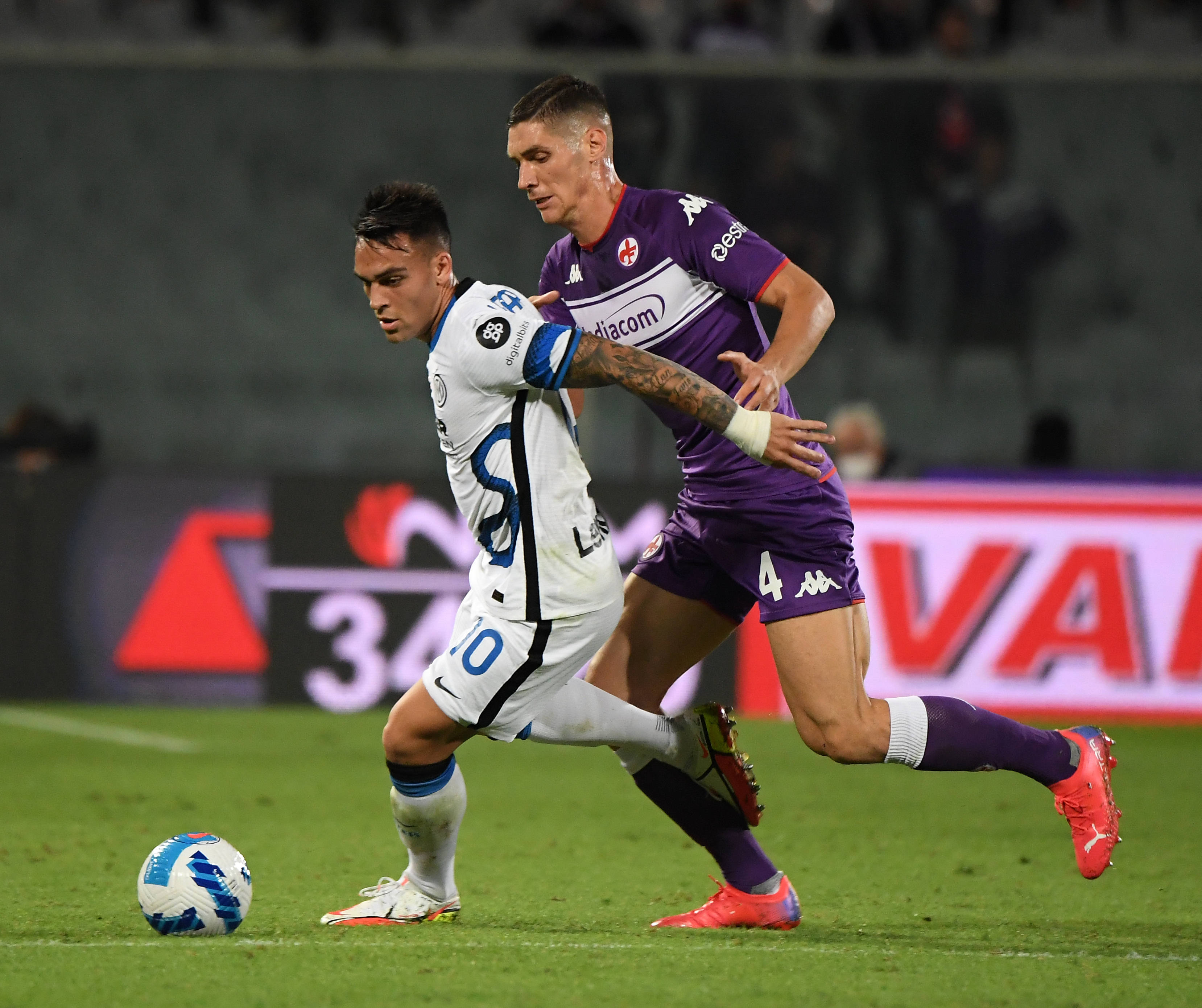 关于意甲黑马逆袭，连胜引领赛季佳绩的信息