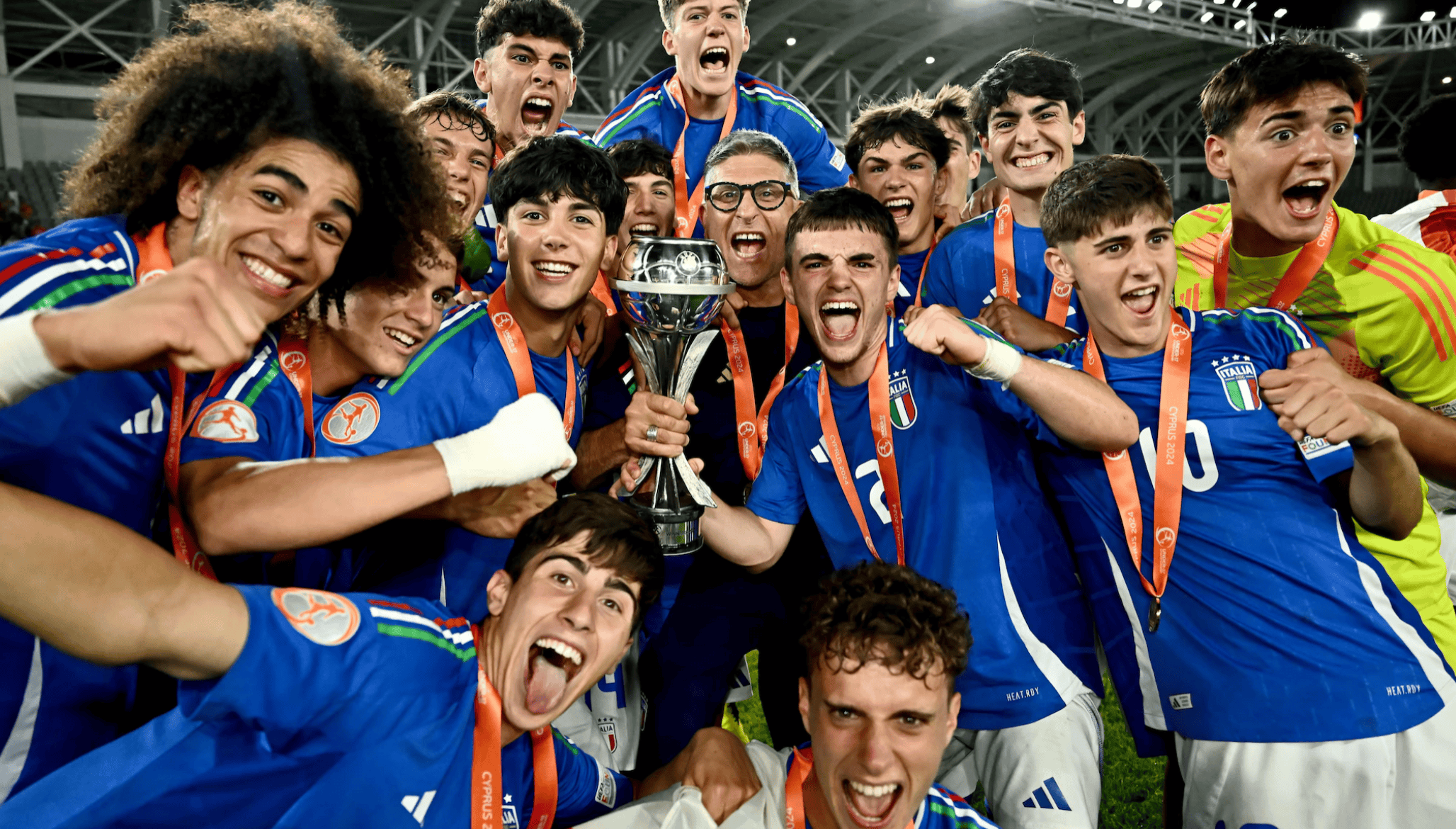 精彩比赛持续点燃，欧洲联赛球队全力以赴的简单介绍