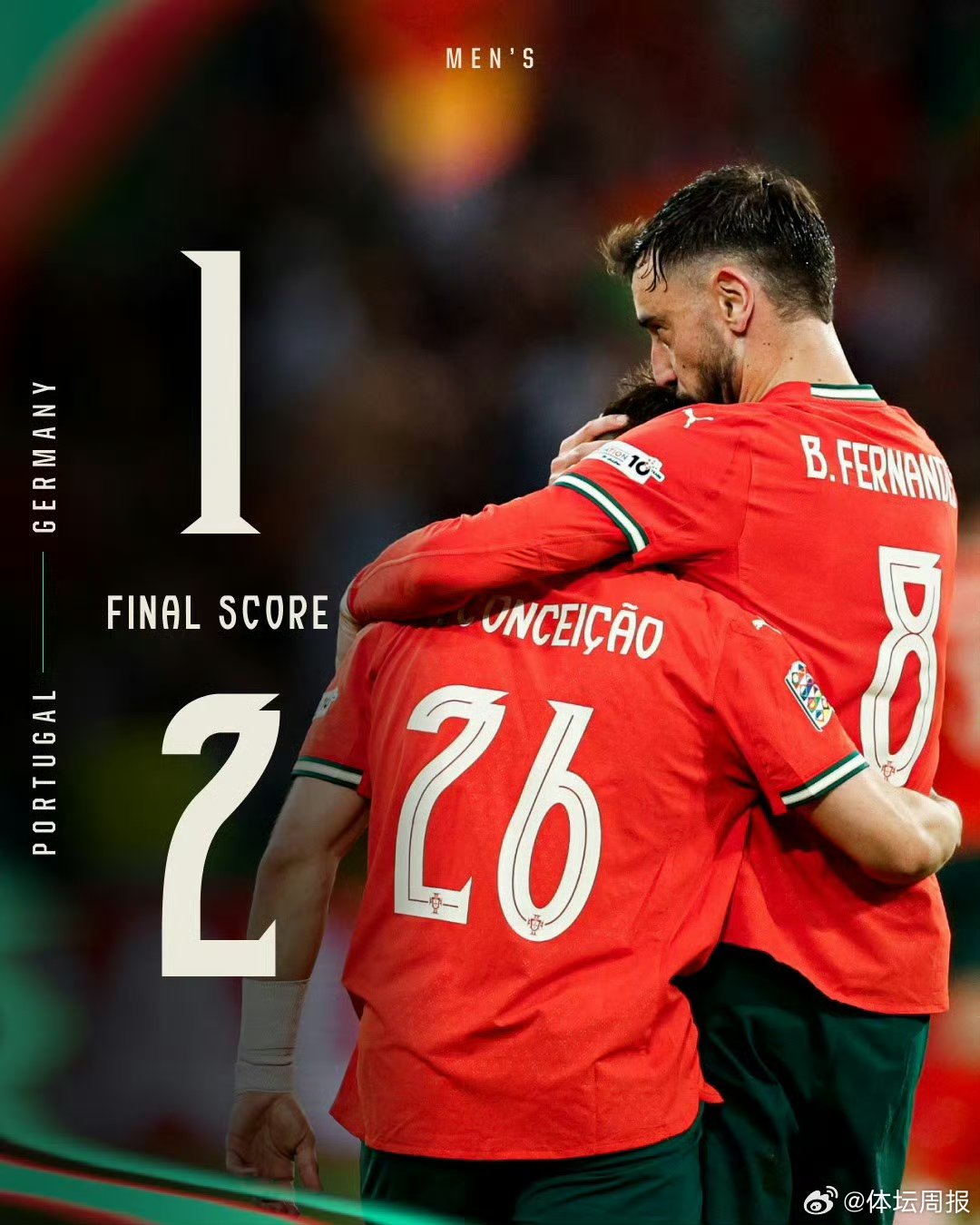 精彩比赛持续点燃，欧洲联赛球队全力以赴的简单介绍