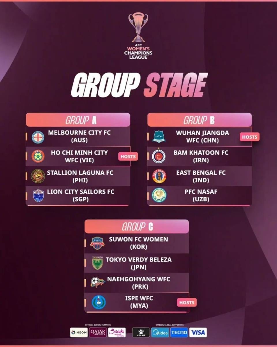 亚冠比赛实力对拼成焦点，球队竞争胜负难分