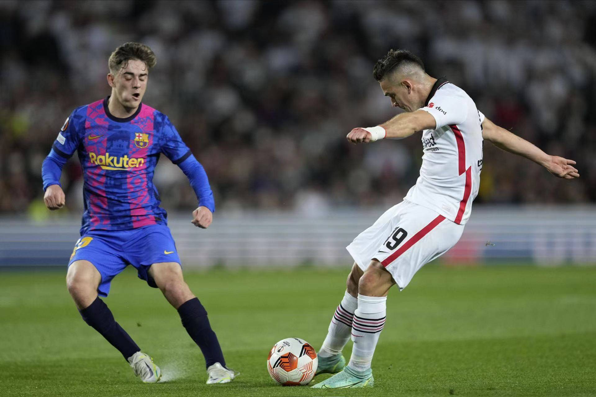 奥格斯堡球员状态火热，信心足以对抗任何对手的简单介绍