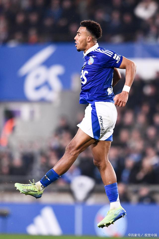 尼斯主场击败尼姆，排名略有上升的简单介绍