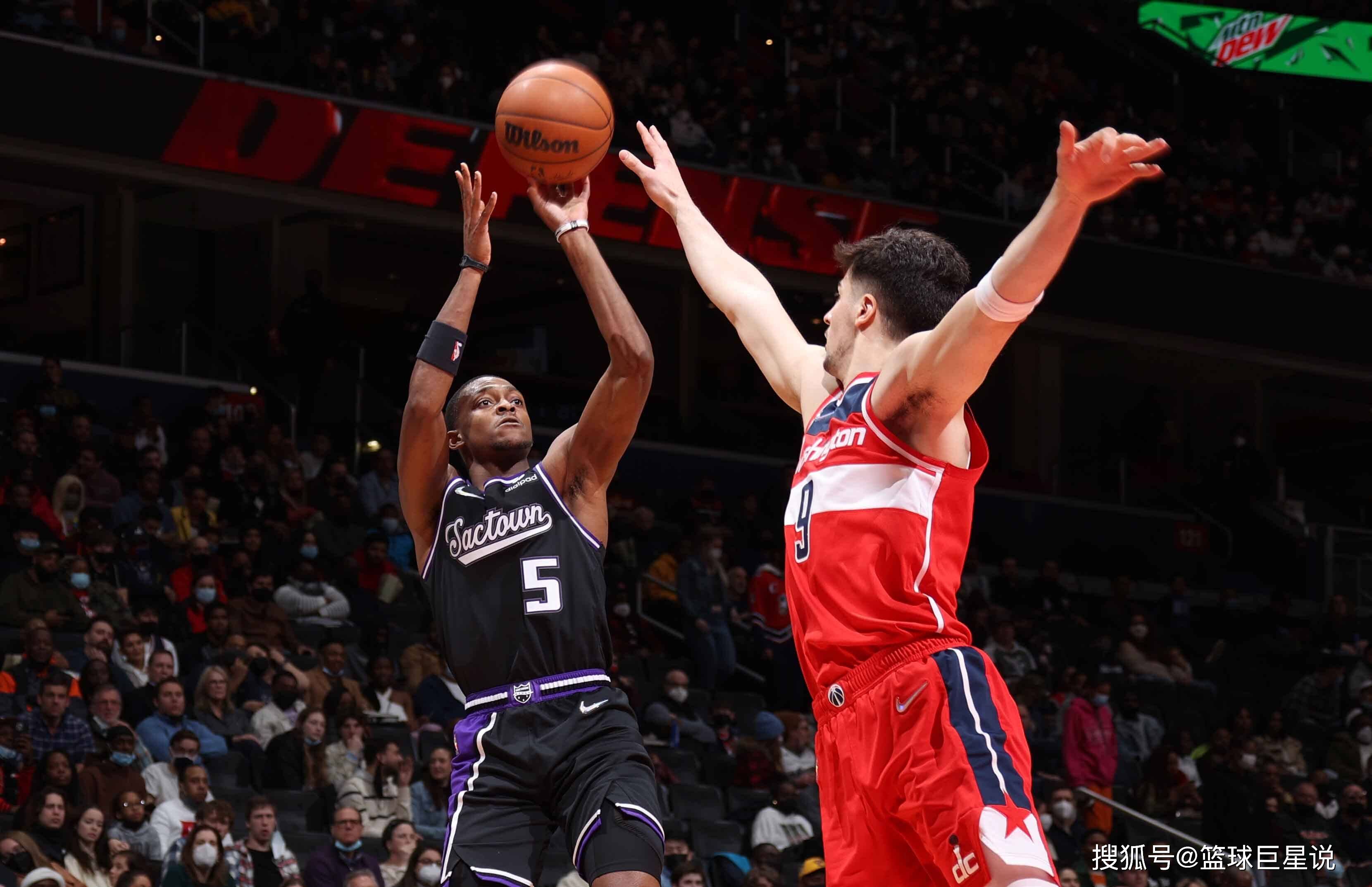 尼斯主场击败尼姆，排名略有上升的简单介绍