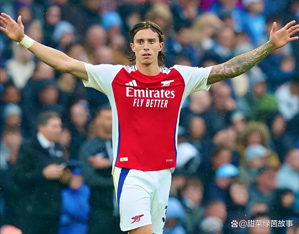 关于阿森纳客场告捷，枪手实力获得认可的信息
