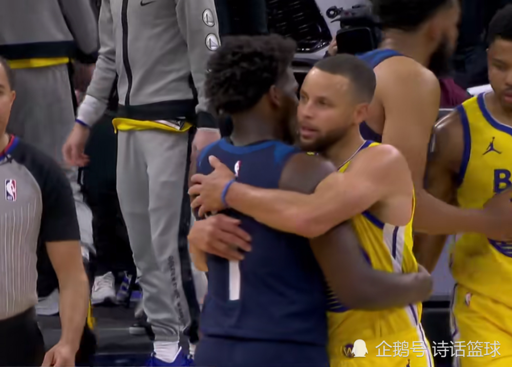 弗莱与贾巴里赛后探讨，上演得分王之争