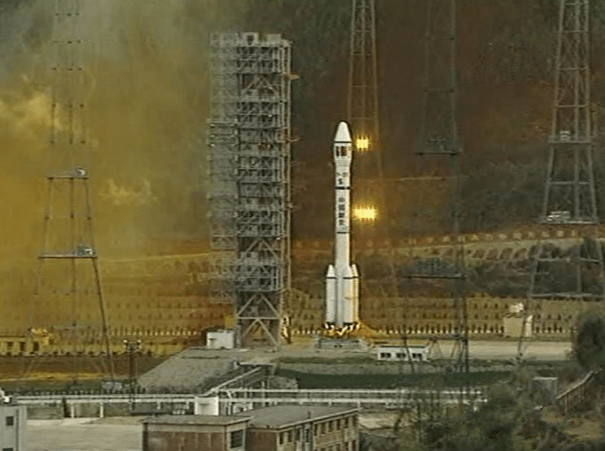 包含南索：在国际对抗中创造奇迹的词条