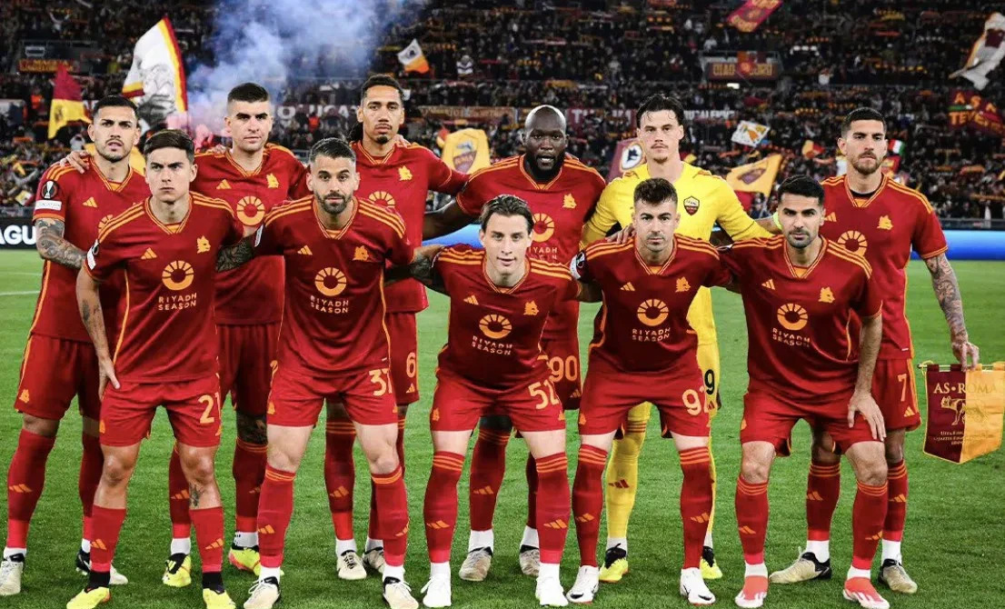 关于欧洲足坛上演多场精彩对抗，球员实力尽显的信息