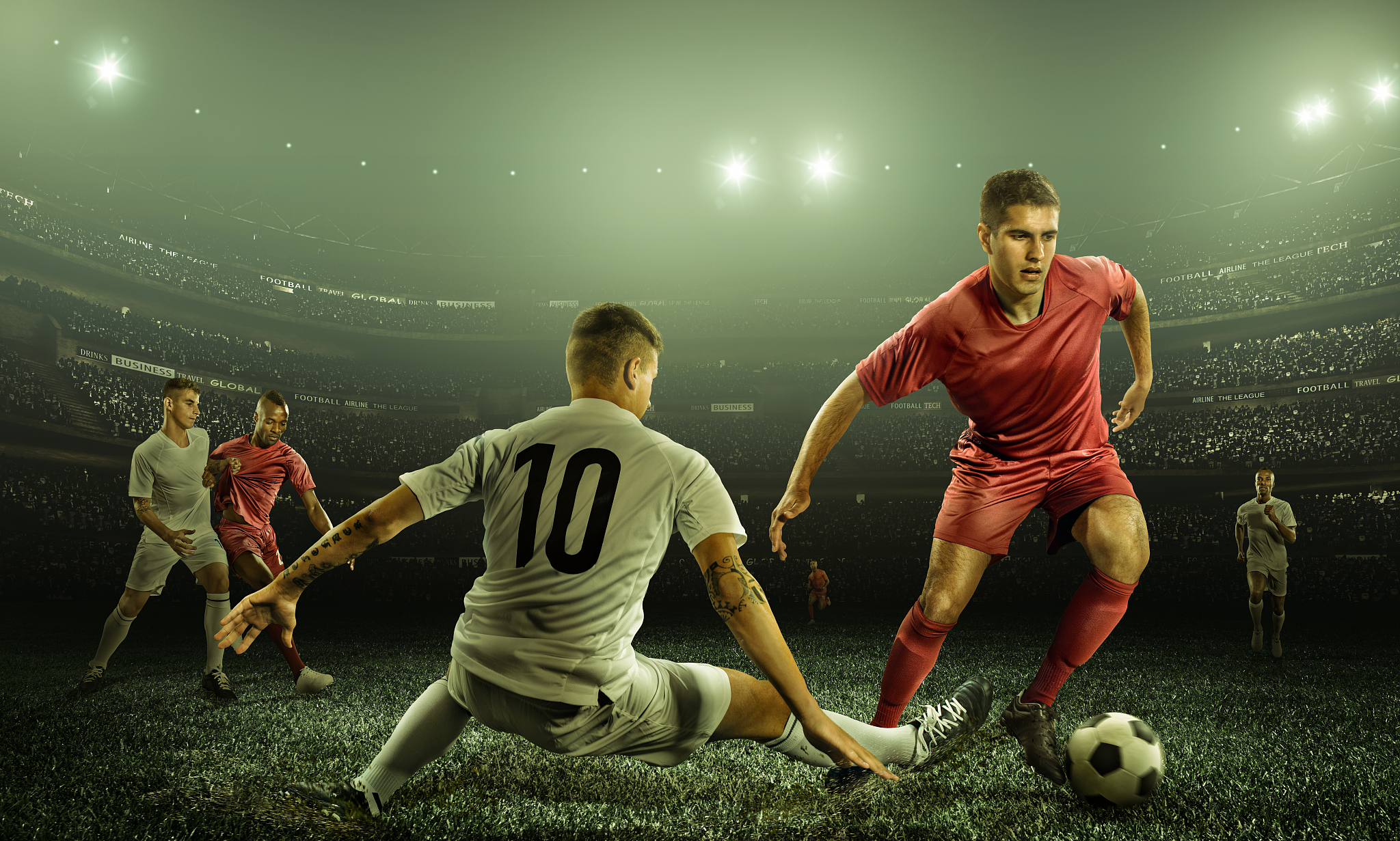 包含传奇球星回归赛场，引发球迷狂热追捧的词条