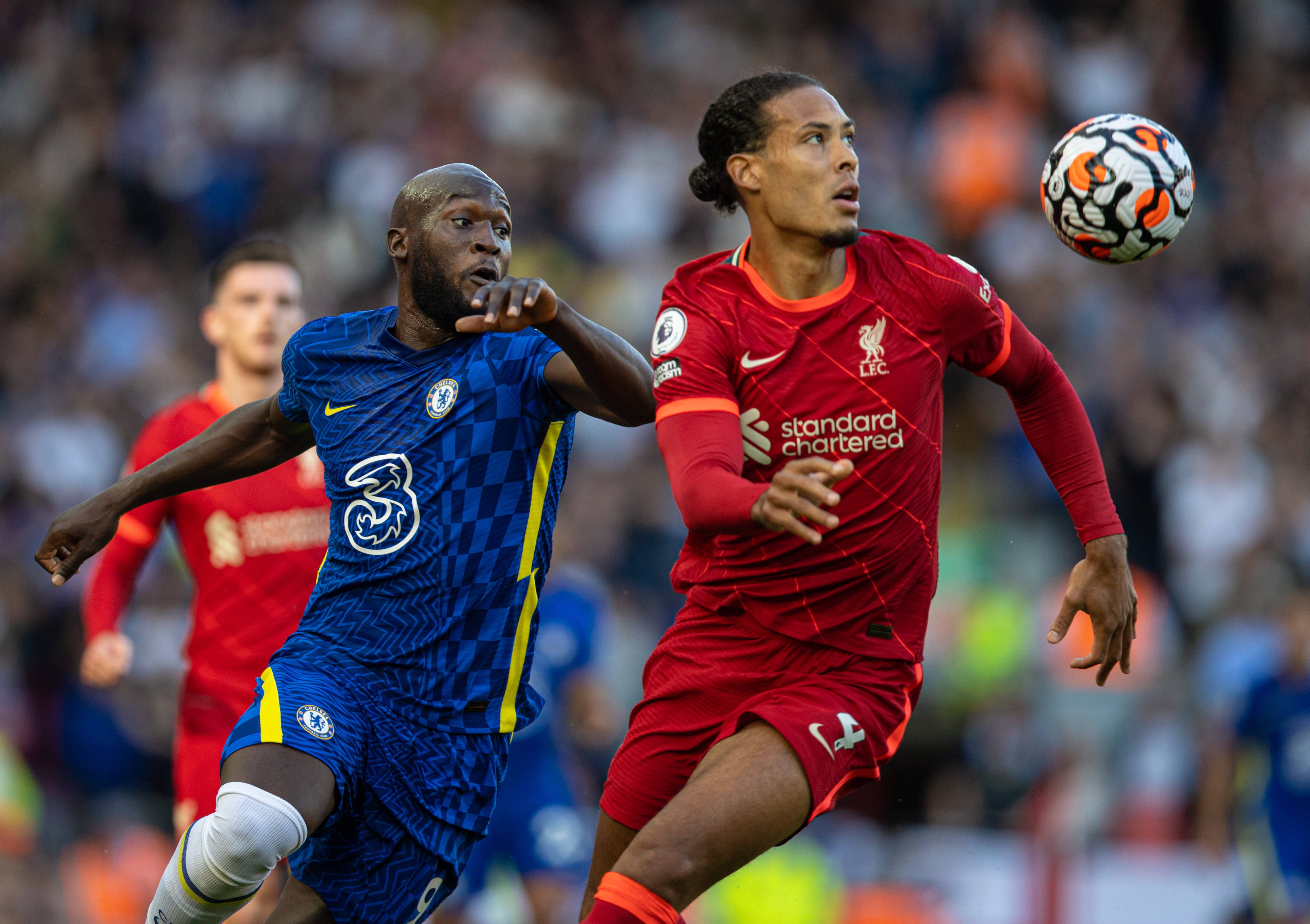 南安普敦主场战胜水晶宫，士气高涨的简单介绍