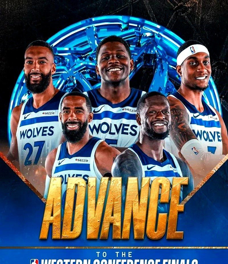 包含篮球明星组成全明星战队,挑战之旅即将展开的词条 包含篮球明星组成全明星战队,挑战之旅即将展开的词条