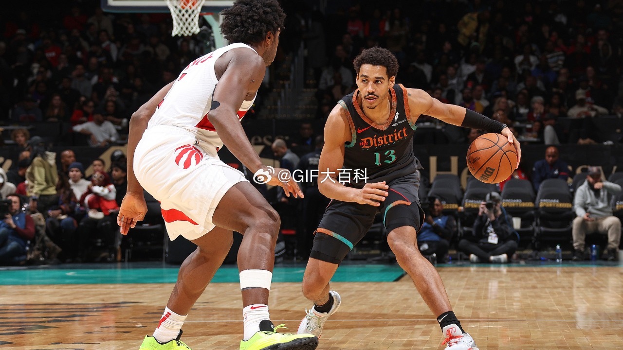 包含猛龙主场大胜,西亚卡姆神勇砍下三双数据的词条 包含猛龙主场大胜,西亚卡姆神勇砍下三双数据的词条