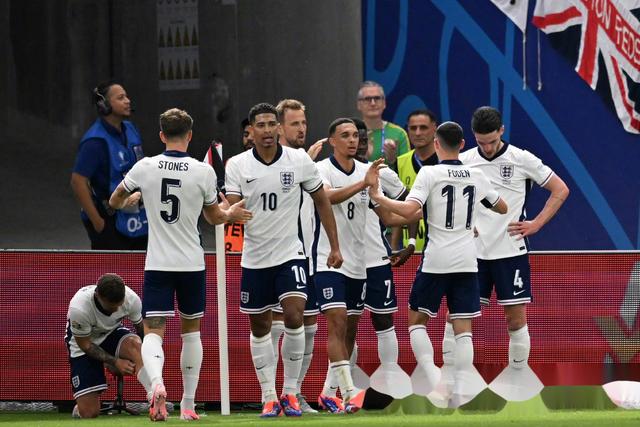 葡萄牙惨败德国，小组出线艰难的简单介绍