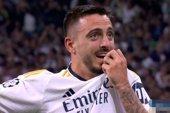 关于巴黎强势挺进欧冠半决赛，将在热身赛上见拜仁的信息