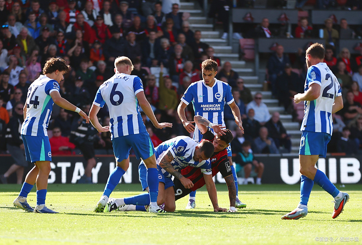 切尔西拿下莱比锡,实力有增无减的简单介绍 切尔西拿下莱比锡,实力有增无减的简单介绍