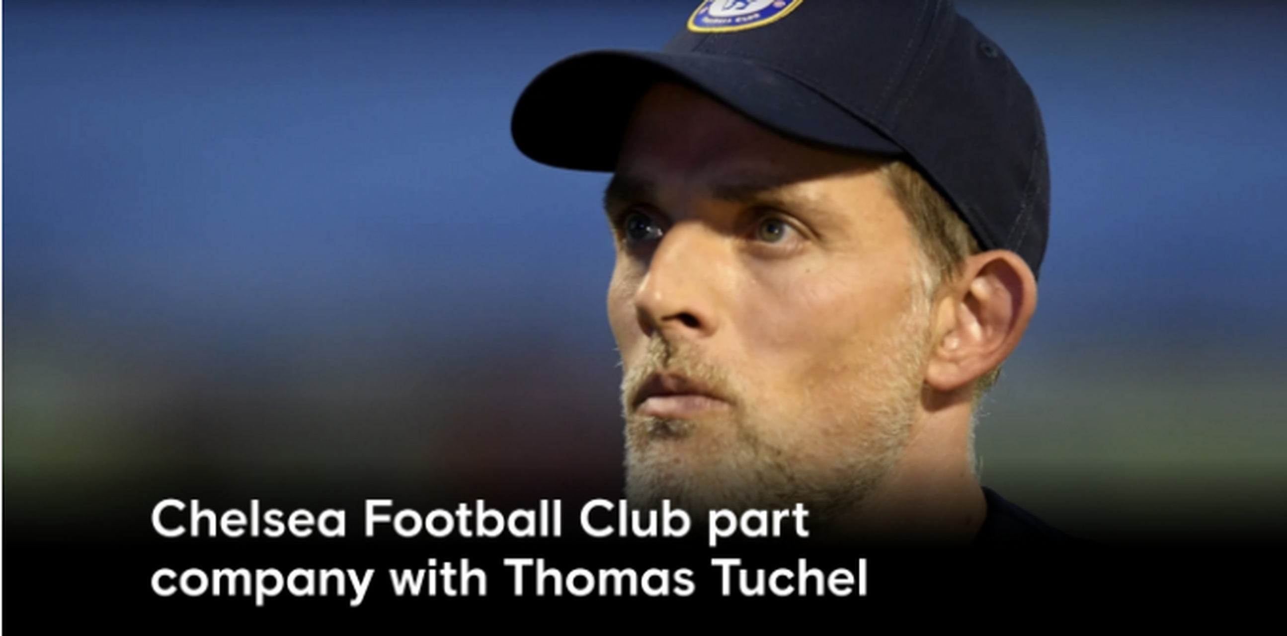 切尔西拿下莱比锡,实力有增无减的简单介绍 切尔西拿下莱比锡,实力有增无减的简单介绍