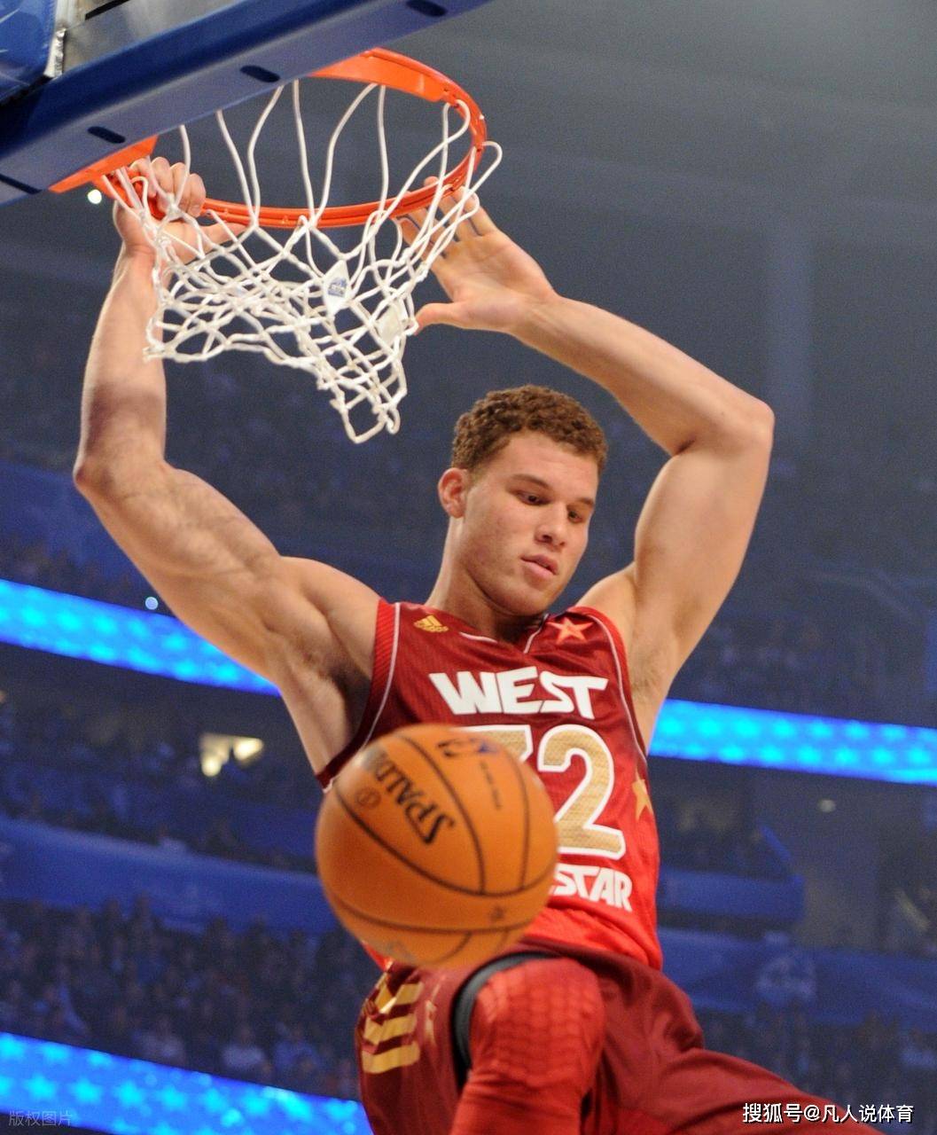 包含篮球明星新形象曝光,风格大转变引争议的词条 包含篮球明星新形象曝光,风格大转变引争议的词条