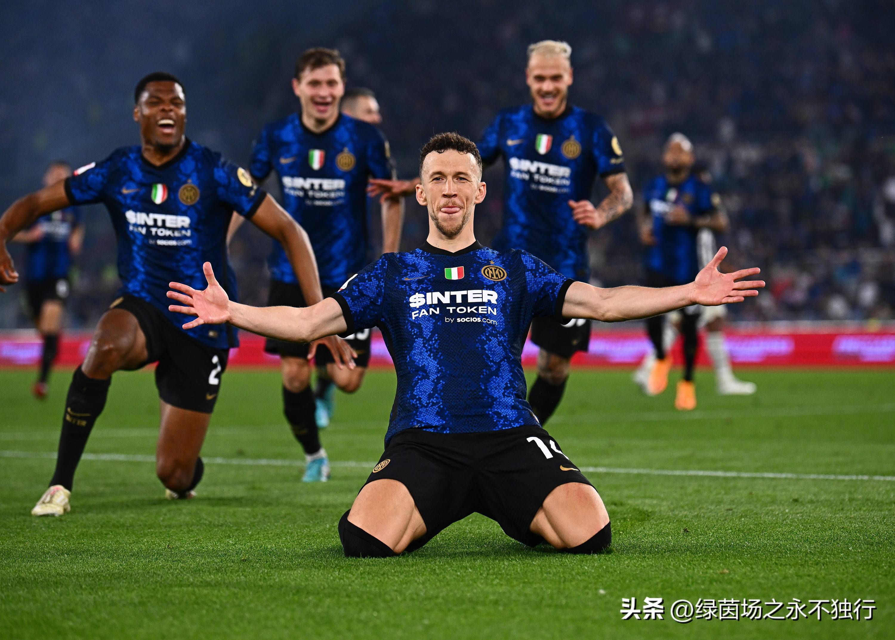 克罗地亚主场告捷,杀入淘汰赛来势汹汹的简单介绍 克罗地亚主场告捷,杀入淘汰赛来势汹汹的简单介绍