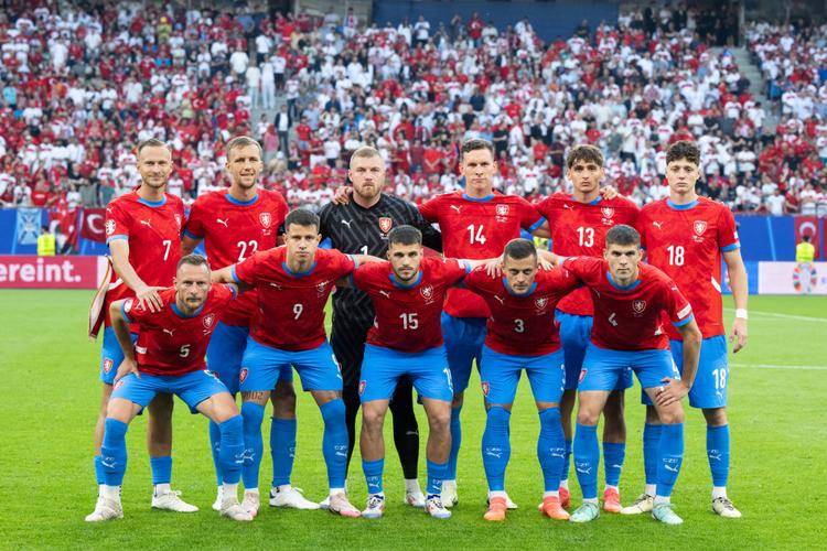 克罗地亚主场告捷,杀入淘汰赛来势汹汹的简单介绍 克罗地亚主场告捷,杀入淘汰赛来势汹汹的简单介绍