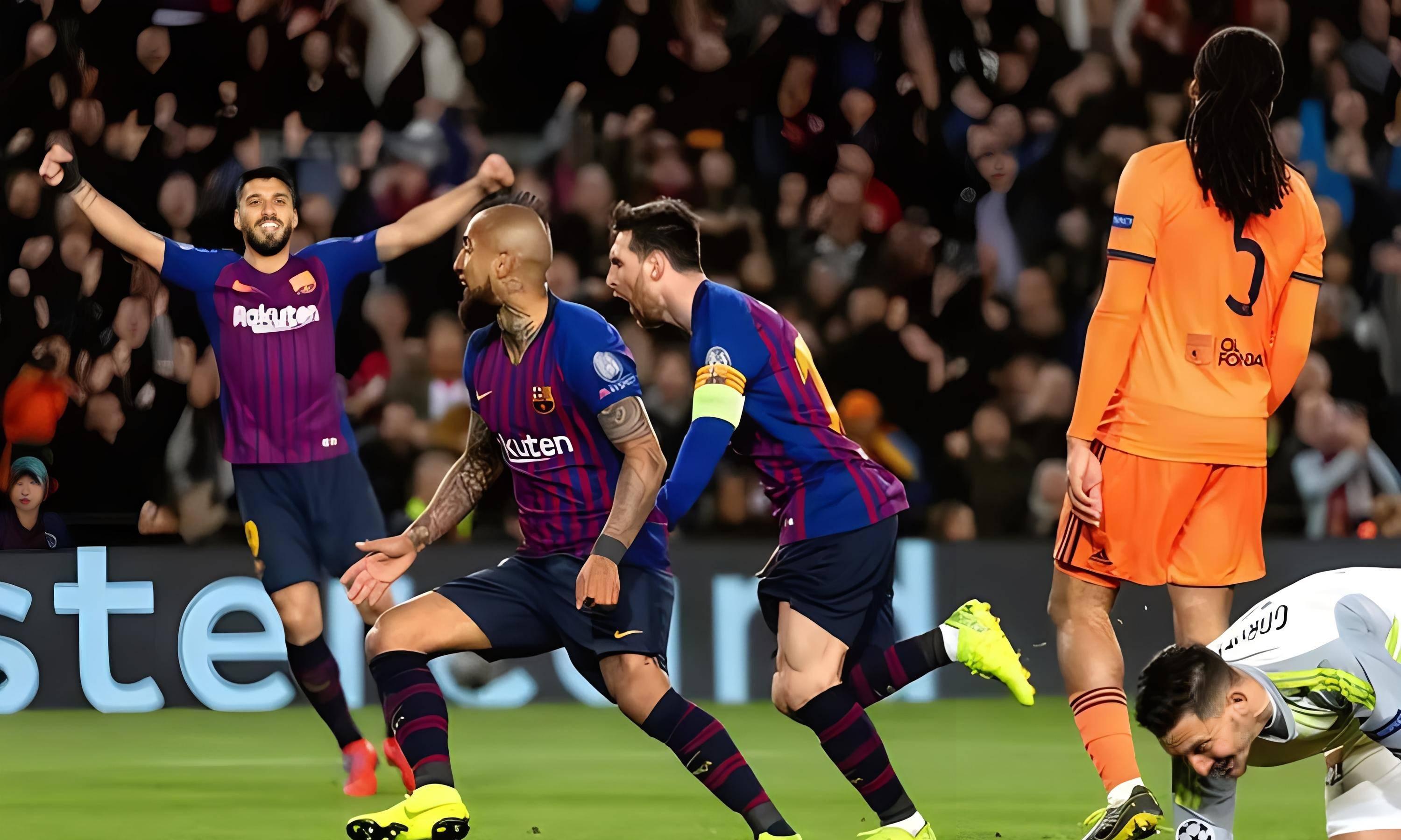 包含马洛卡豪取胜利，主场击败埃瓦尔的词条