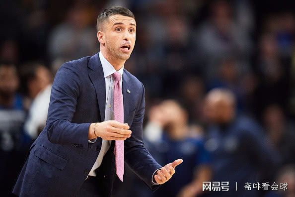 狼队连胜被终结，主帅寻找解决办法的简单介绍