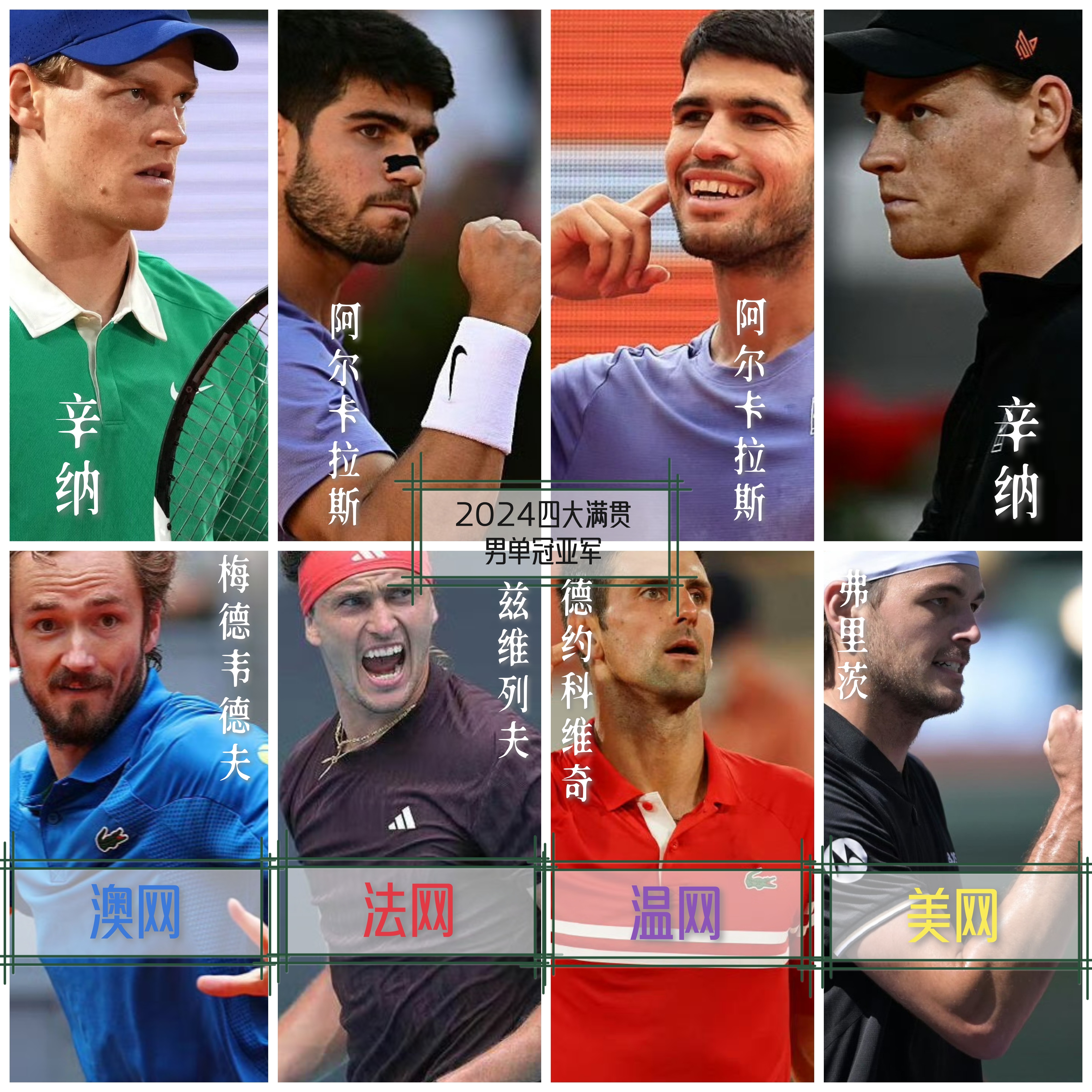 阿斯顿维拉球员精神抖擞，力拼保级赛程的简单介绍