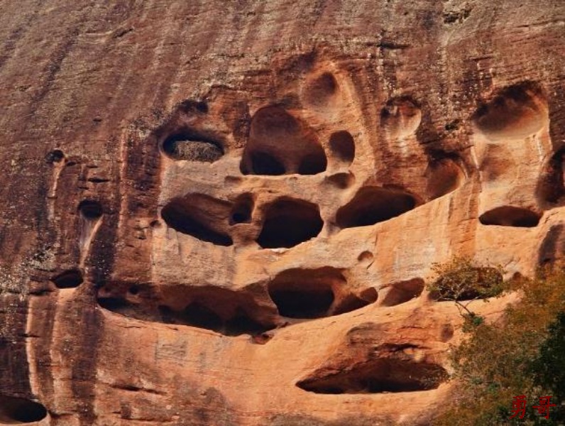 峰回路转，场上的角逐时常扑朔迷离的简单介绍