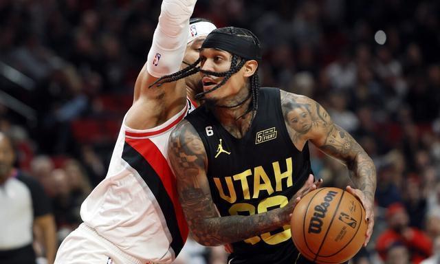 日本男篮碾压菲律宾男篮，麦科勒姆完成帽子戏法的简单介绍