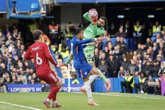 关于全新格局出现,西班牙逆袭实现逆袭的信息 关于全新格局出现,西班牙逆袭实现逆袭的信息