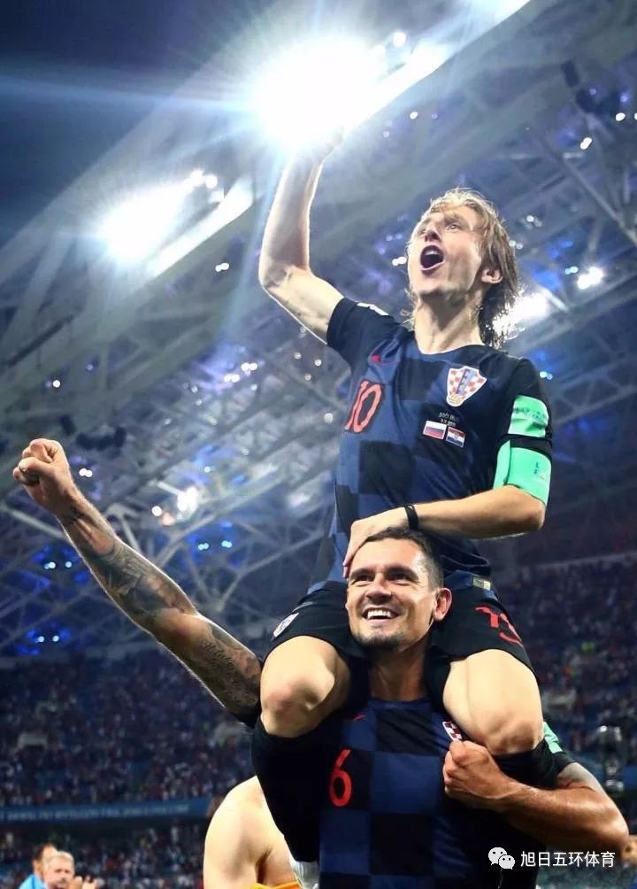 关于全新格局出现,西班牙逆袭实现逆袭的信息 关于全新格局出现,西班牙逆袭实现逆袭的信息