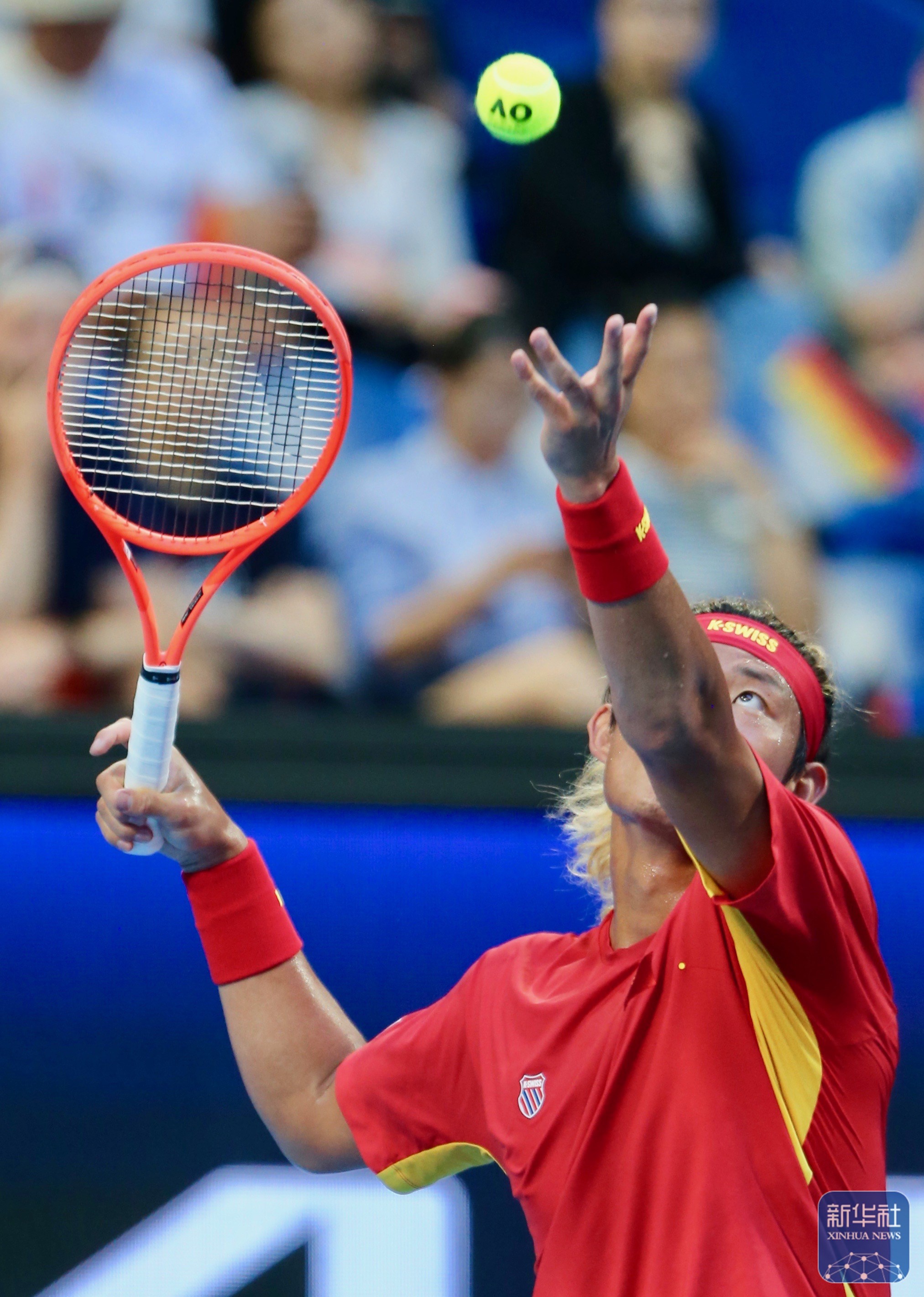 温网绝杀拉沃尔杯，兹维列夫刷新纪录的简单介绍