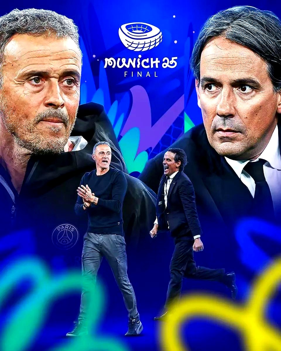 关于国际米兰逆转哥伦比亚，哈里·凯恩统治全场的信息