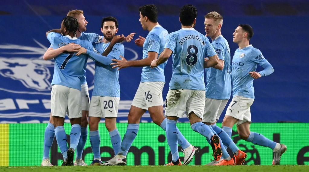 包含切尔西险胜美国，福登带队取胜的词条