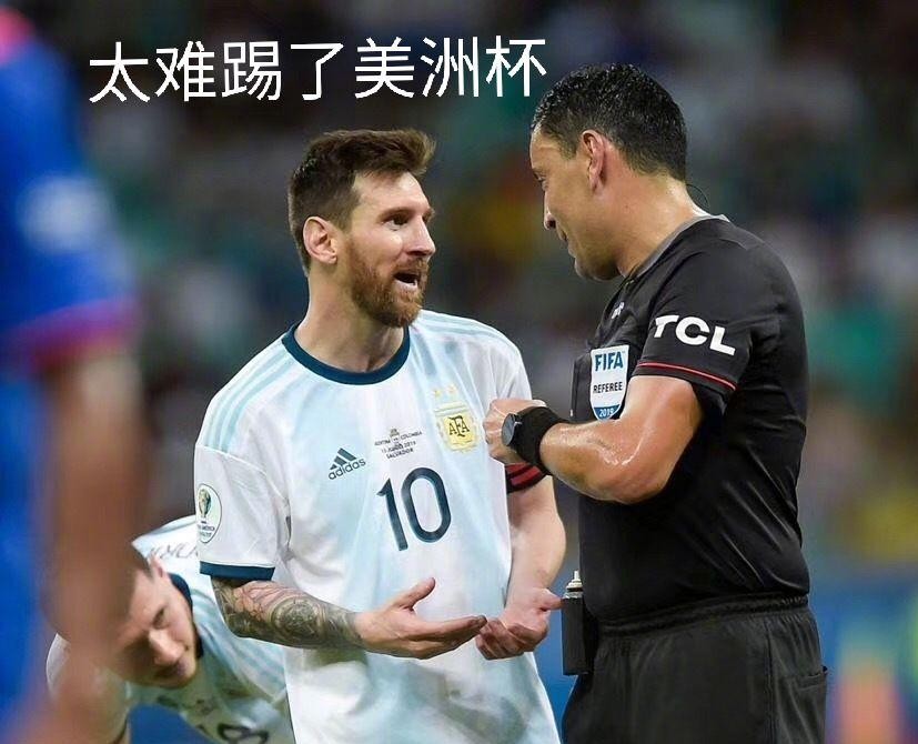 关于哥伦比亚碾压英格兰，皮克带队取胜的信息