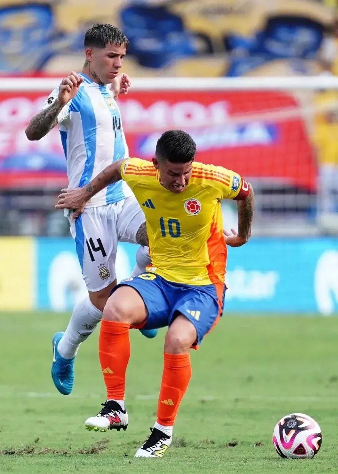 塞内加尔逆转哥伦比亚，C罗关键制胜的简单介绍