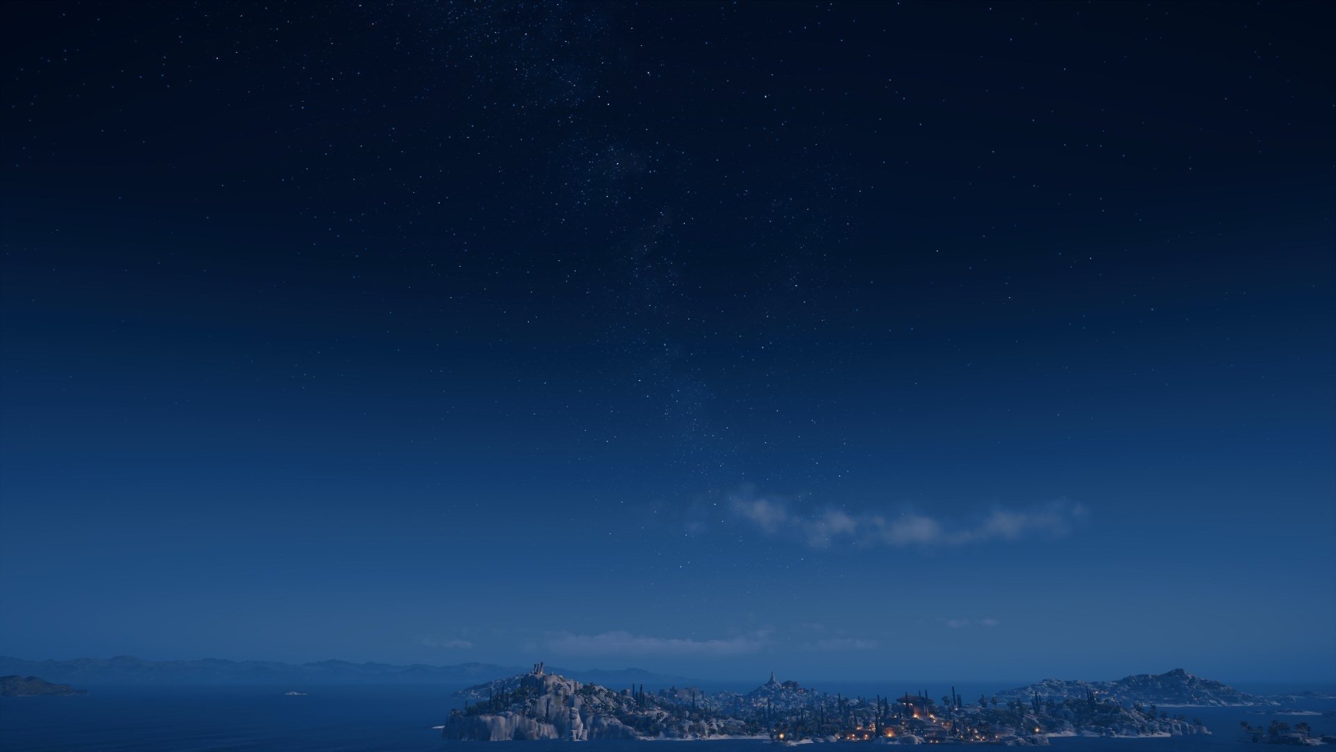 末节之王！拉文独砍19分接管比赛，吉林队逆转广厦队