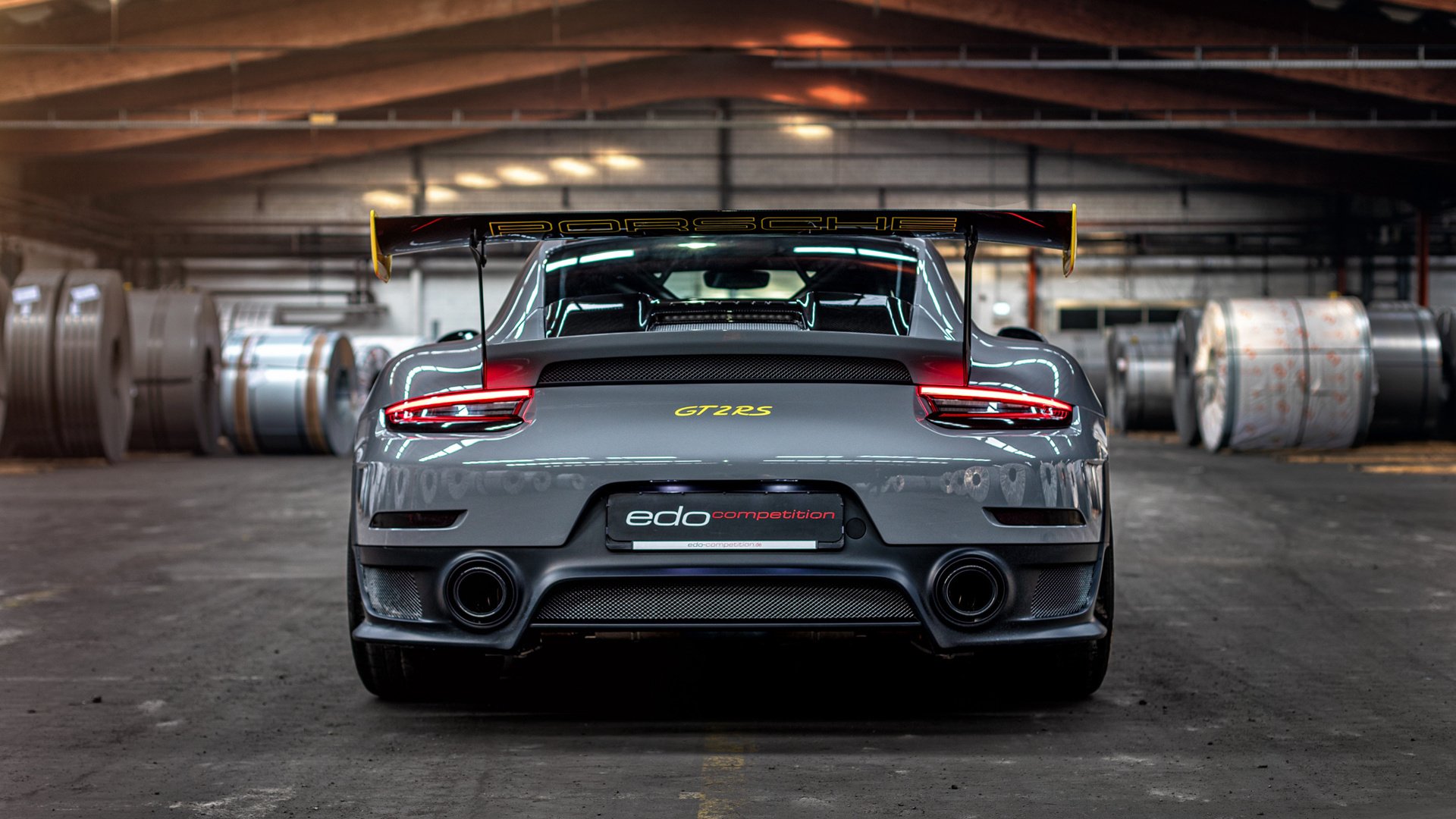 跨界巅峰之战,当NBA总决赛的焦点,遇上曼联强压皇马的宿命感