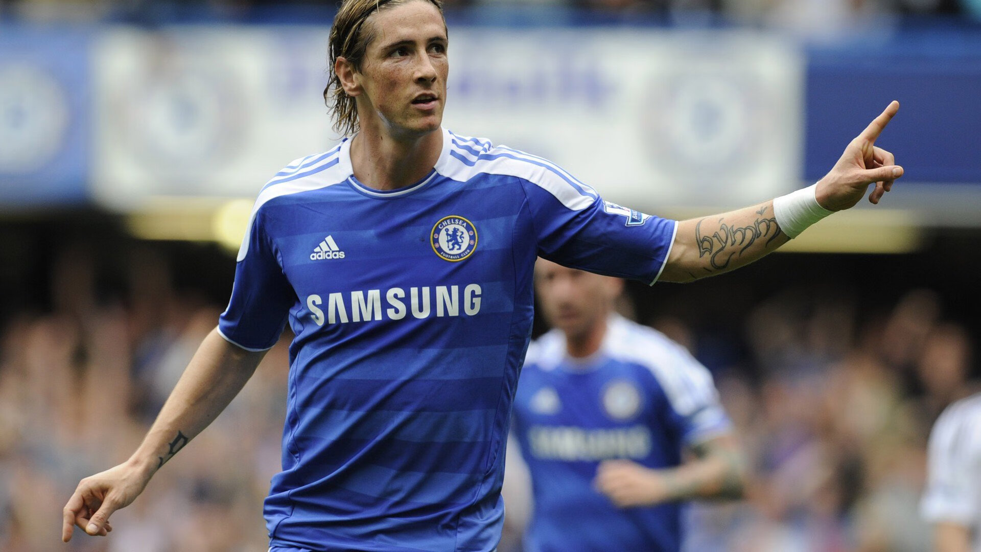 北欧铁骑稳如磐石，巴雷拉一剑封喉—挪威战术纪律击碎葡萄牙华丽幻想