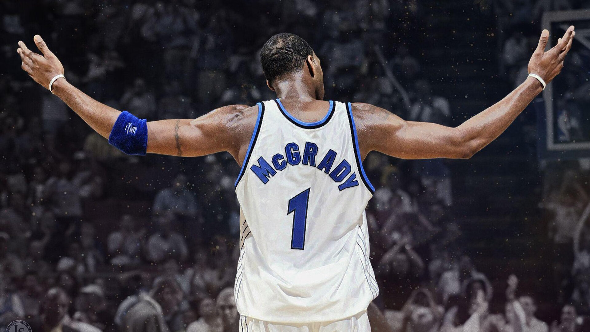 深圳队险胜森林狼，戈贝尔压制级发挥