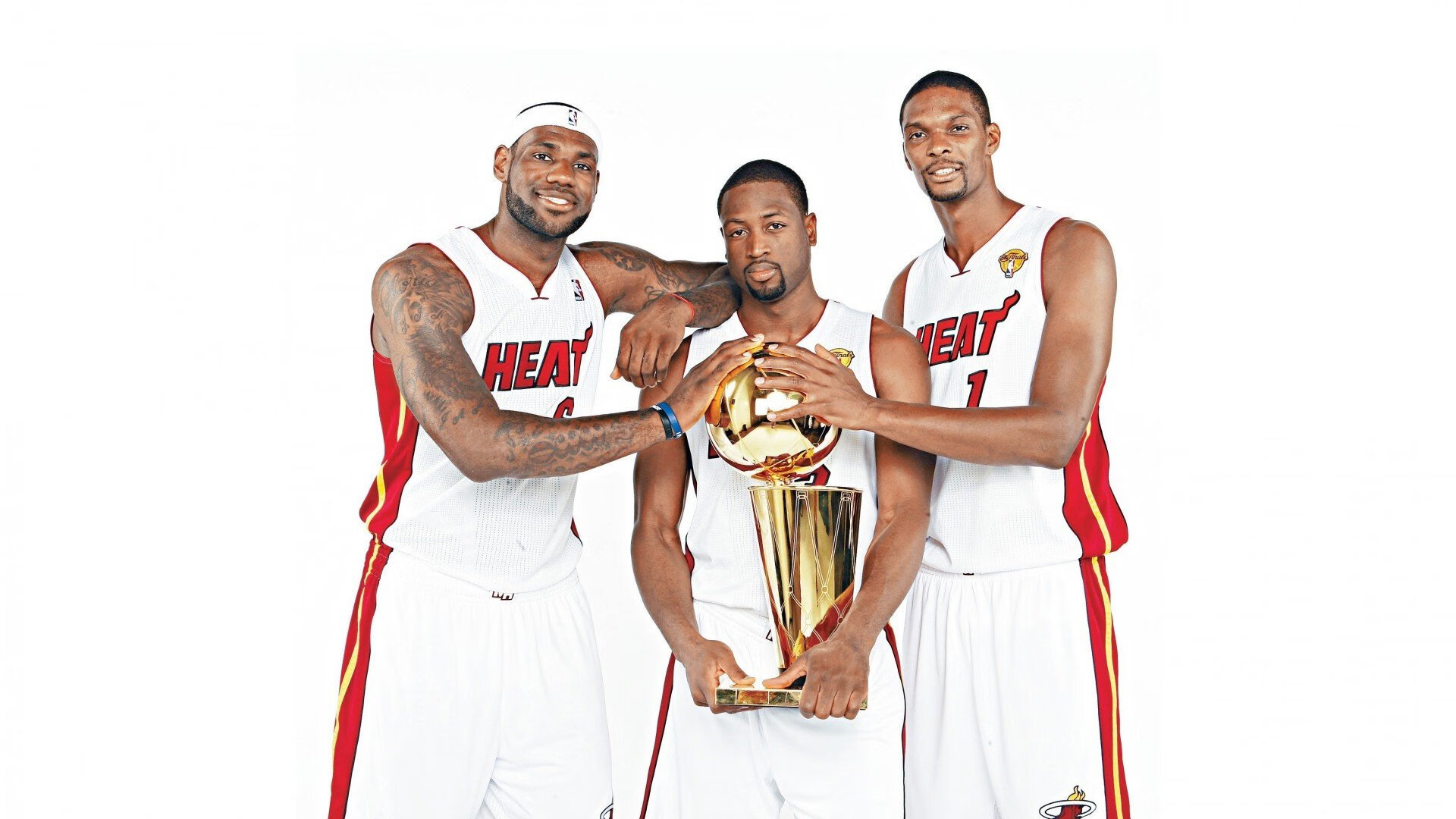 山西队对阵掘金,杰伦格林赛后评分拉满,一场跨越篮球次元的对话