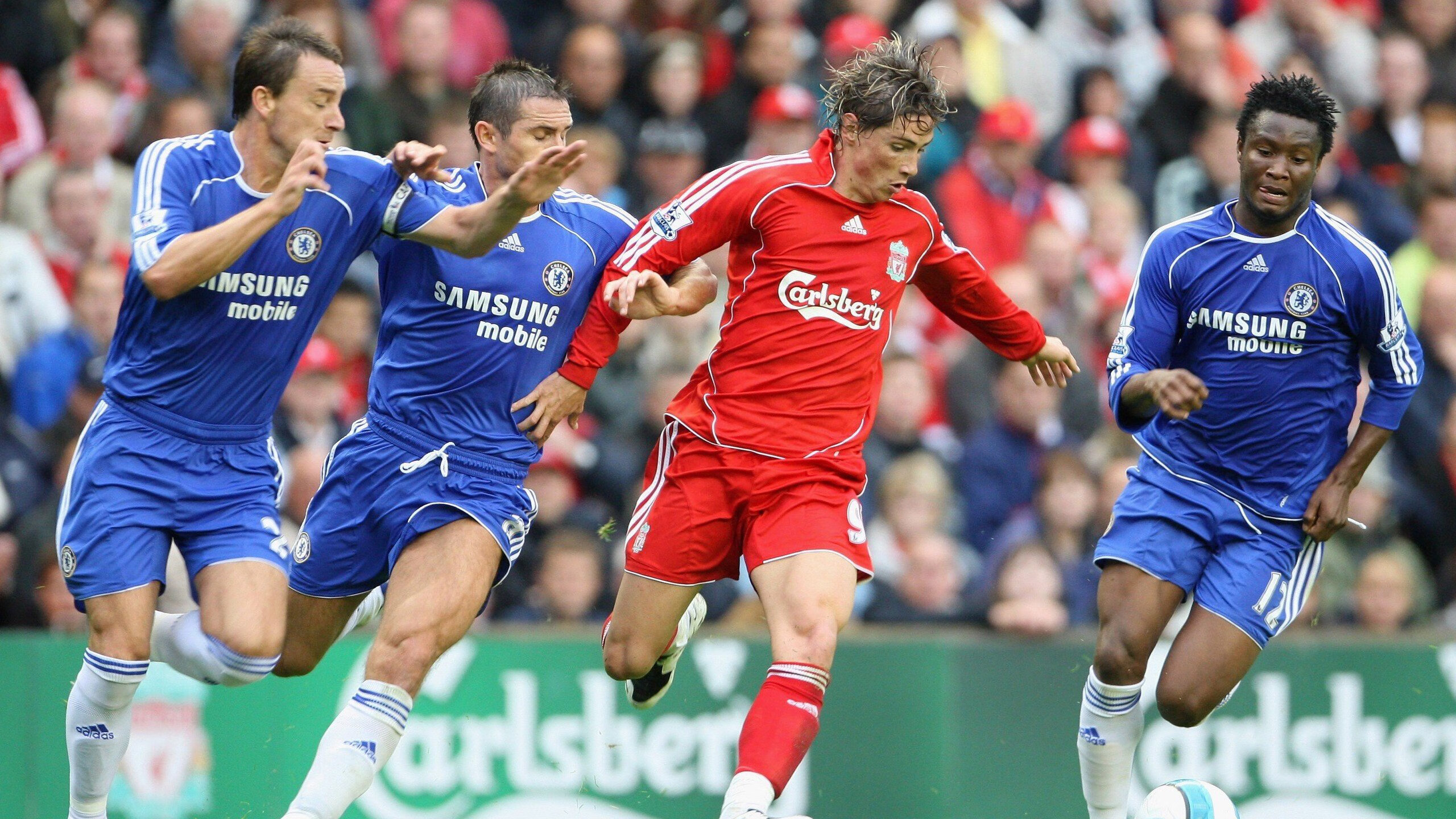 世界杯之夜,伊布用缺席定义存在,当传奇在喧嚣中投下最长的影子