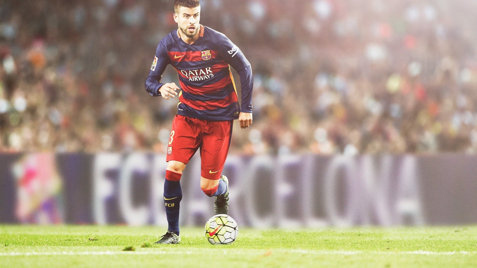 跨界传奇，塞维利亚的绝杀基因与孔德在NBA总决赛的足球式接管