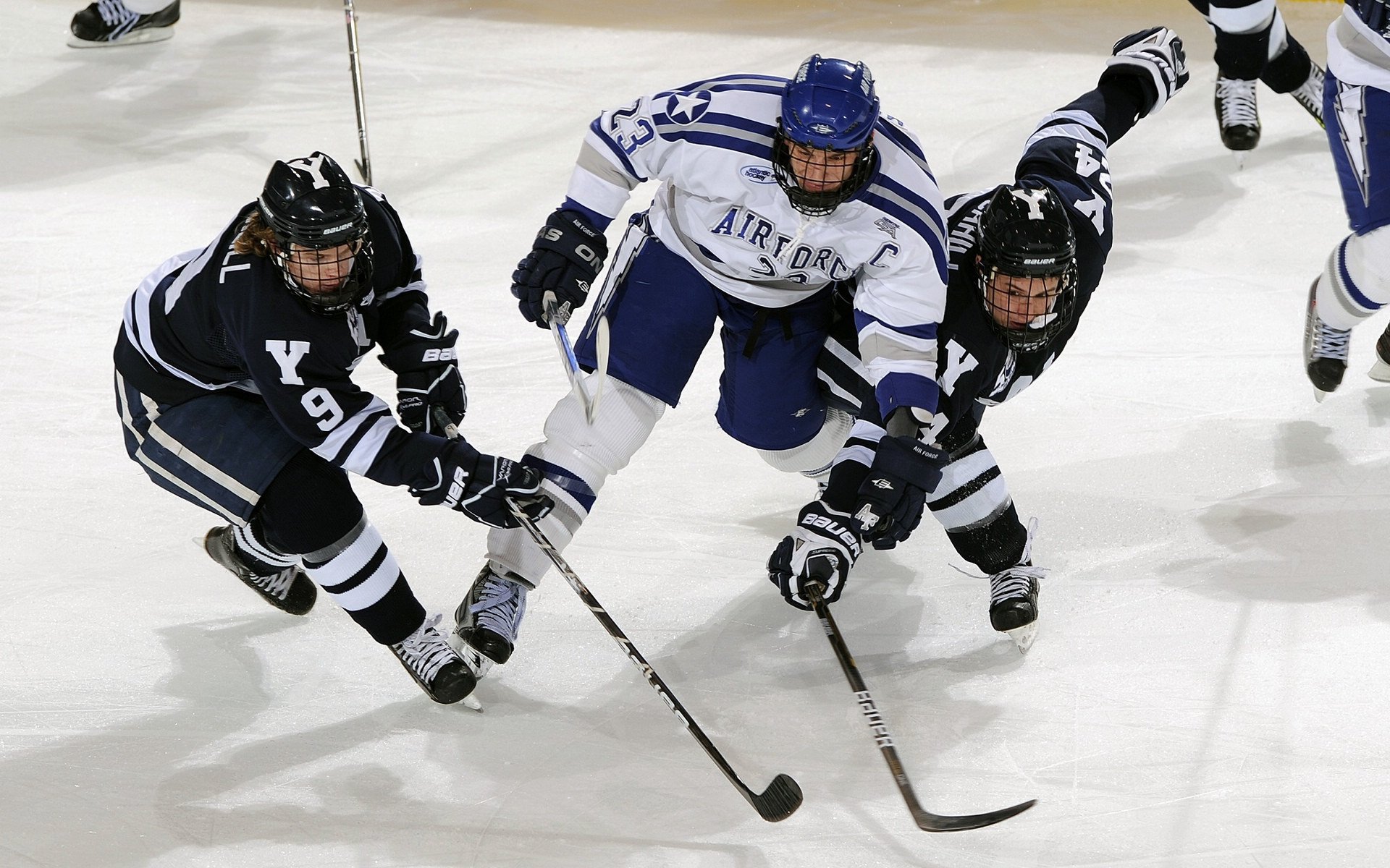 美加墨世界杯焦点战，澳大利亚强势拿下罗马，书写南半球足球新篇章