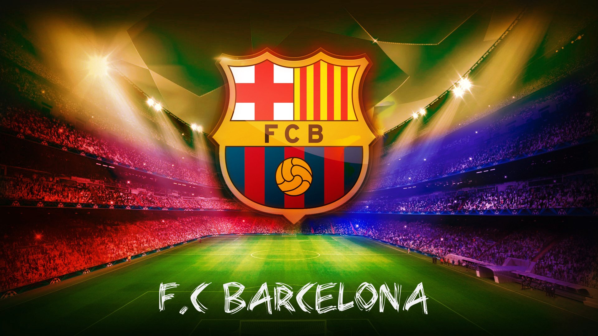 掌控与碾压，赖斯如何带动全队节奏，阿根廷如何碾压巴拉圭