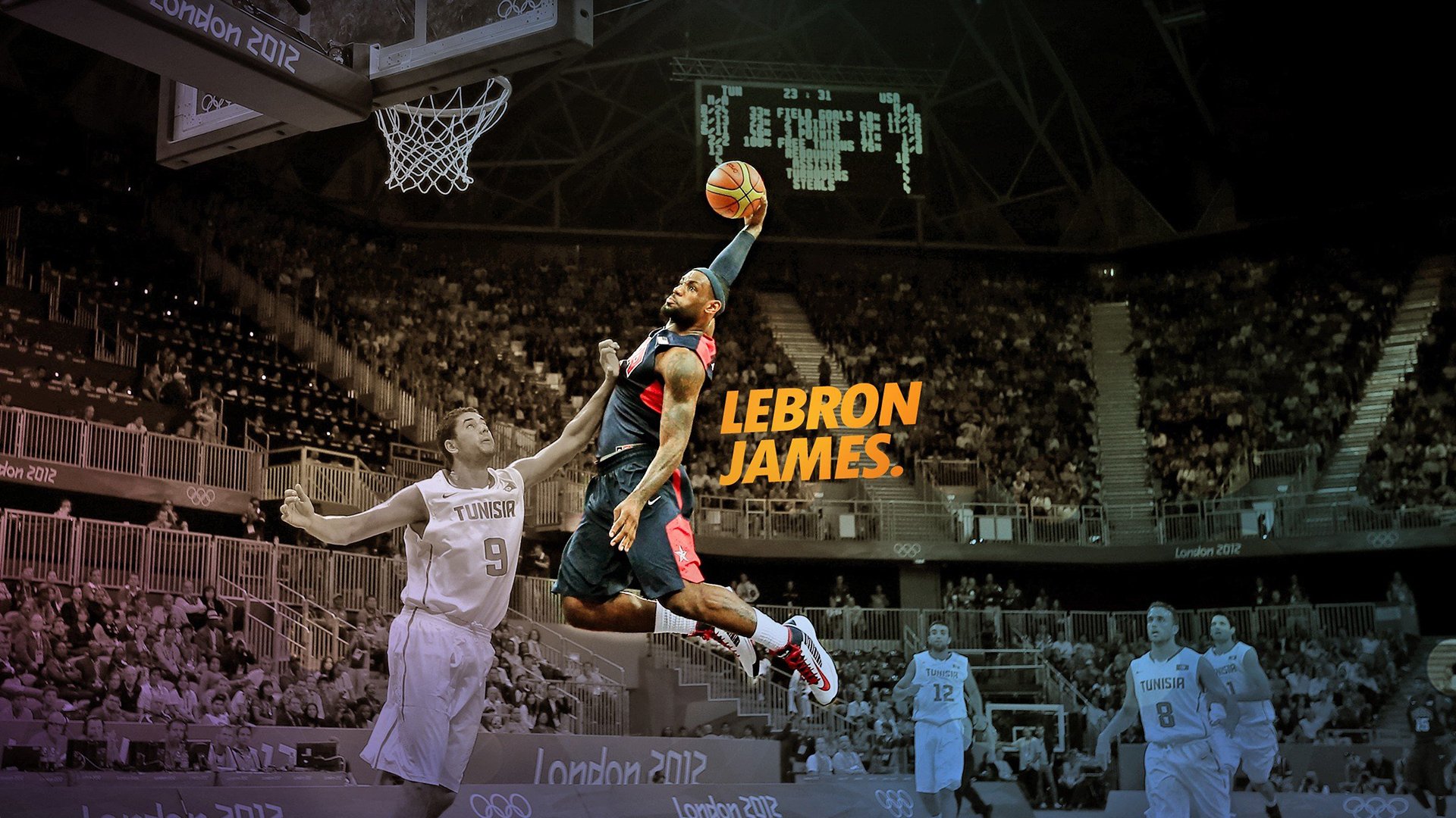 意甲焦点战之夜，莫兰特全程高能输出，当篮球巨星跨界点燃绿茵激情