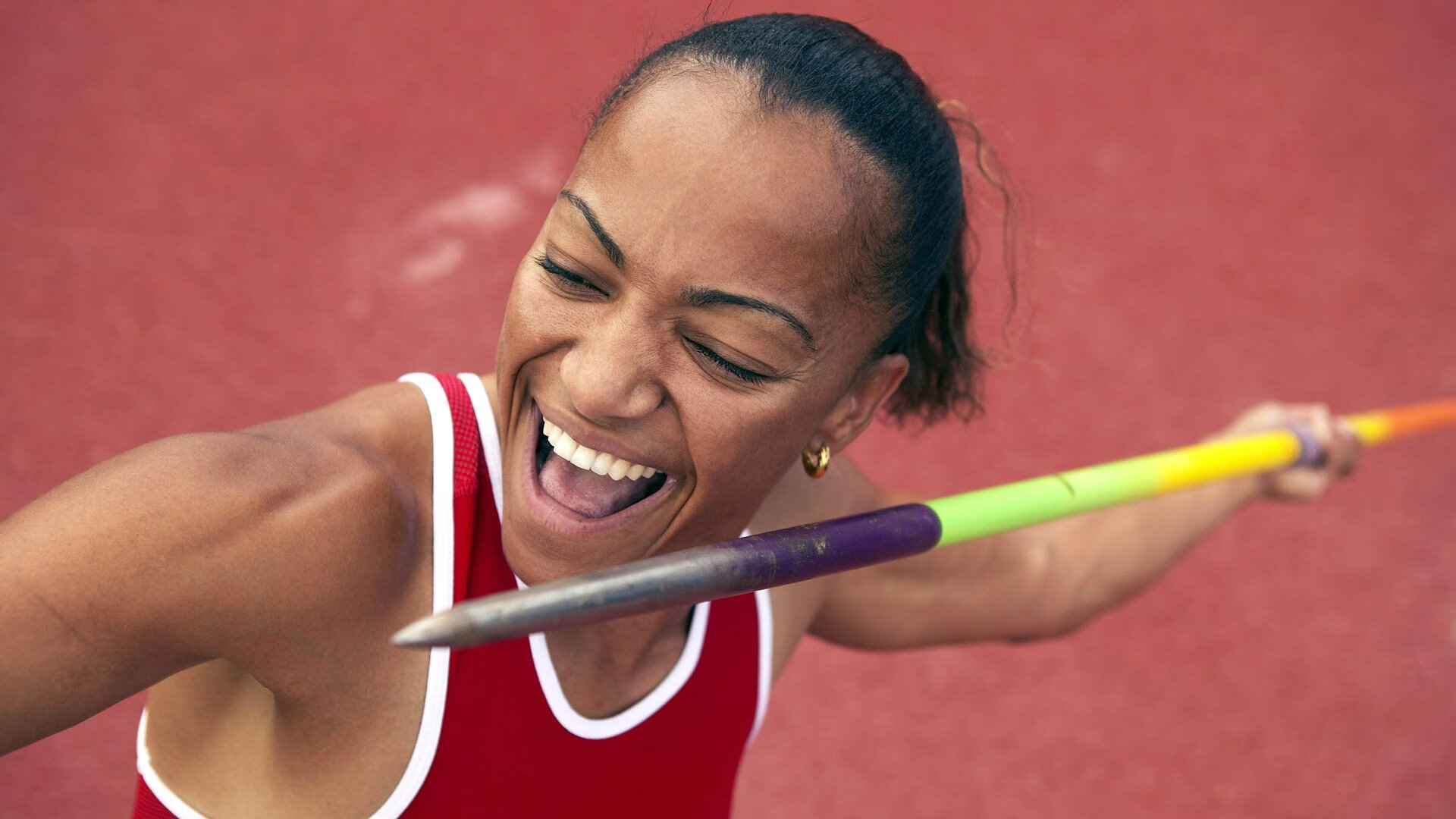 街道赛之夜，基米希关键回合不手软