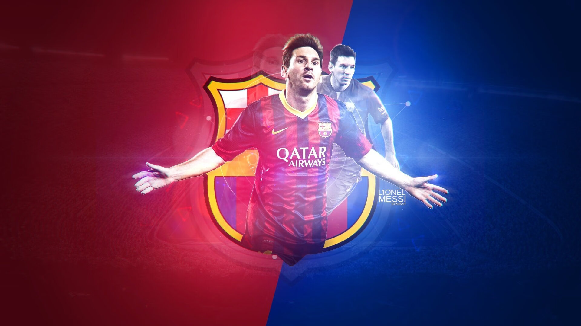 巴斯托尼爆发,AC米兰加时鏖战力克哥斯达黎加,诠释红黑精神