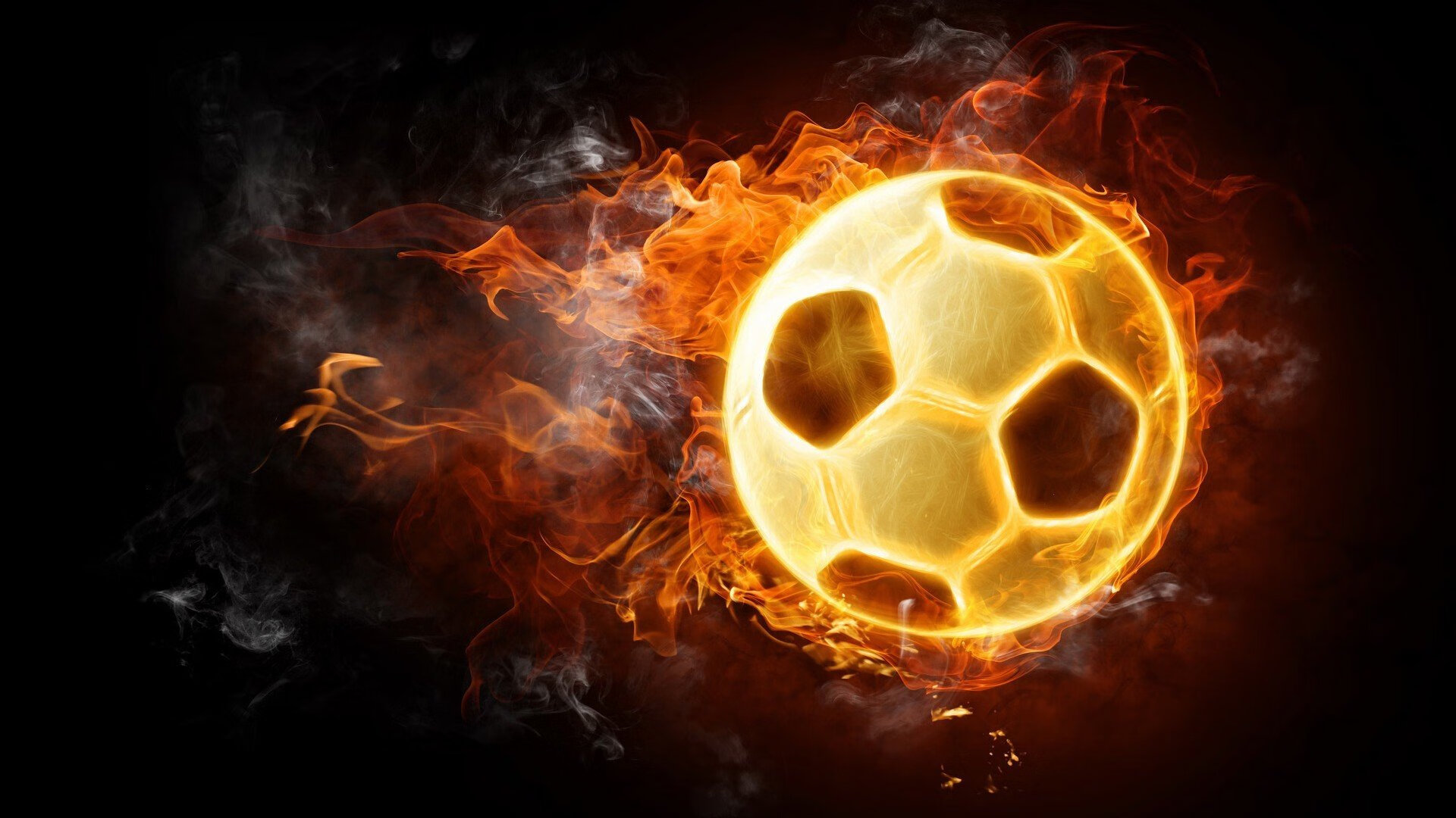 当东方铁壁遇上西部枪手，小贾伦持续杀伤背后的战术博弈